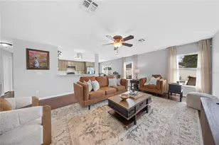 15600 Kalihna Ct, Orlando, FL 32828 - Photo 10