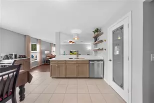 15600 Kalihna Ct, Orlando, FL 32828 - Photo 18