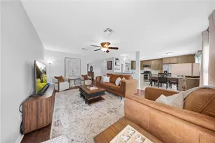 15600 Kalihna Ct, Orlando, FL 32828 - Photo 10