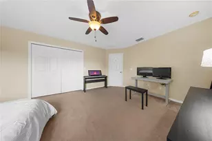 15600 Kalihna Ct, Orlando, FL 32828 - Photo 46