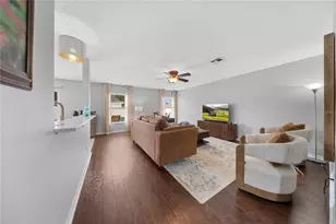 15600 Kalihna Ct, Orlando, FL 32828 - Photo 14