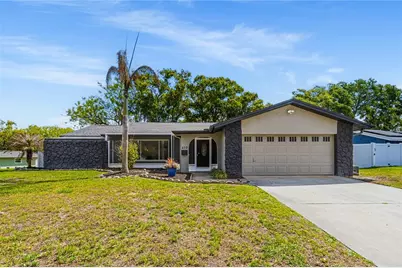 419 Navarre Way, Altamonte Springs, FL 32714 - Photo 38