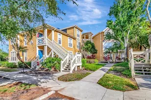 115 112th Ave NE, Saint Petersburg, FL 33716 - Photo 1