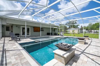 8595 Millinockett Lane, Orlando, FL 32825 - Photo 4