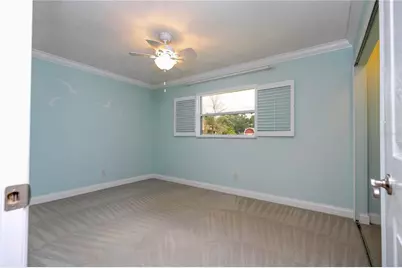 8595 Millinockett Lane, Orlando, FL 32825 - Photo 42