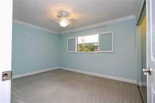 8595 Millinockett Ln, Orlando, FL 32825 - Photo 42