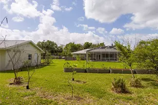 8595 Millinockett Ln, Orlando, FL 32825 - Photo 36