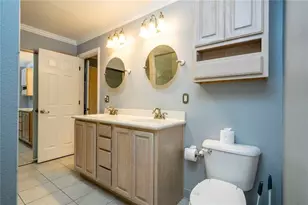 8595 Millinockett Ln, Orlando, FL 32825 - Photo 16