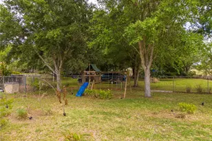 8595 Millinockett Ln, Orlando, FL 32825 - Photo 34