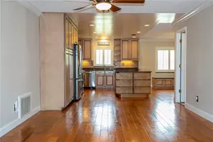 8595 Millinockett Ln, Orlando, FL 32825 - Photo 14