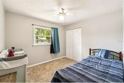 1537 S Spring Garden Avenue, Deland, FL 32720 - Photo 12