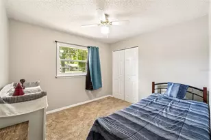 1537 S Spring Garden Ave, Deland, FL 32720 - Photo 12