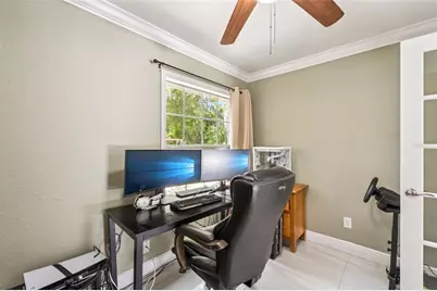 1537 S Spring Garden Avenue, Deland, FL 32720 - Photo 16