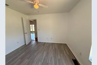 5727 Rutherford Road, Mount Dora, FL 32757 - Photo 18