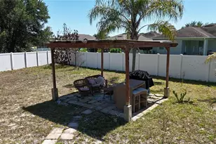 5727 Rutherford Rd, Mount Dora, FL 32757 - Photo 12