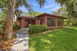 4910 E Lake Dr, Winter Springs, FL 32708 - Photo 62