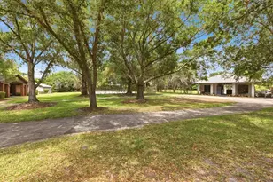 4910 E Lake Dr, Winter Springs, FL 32708 - Photo 36