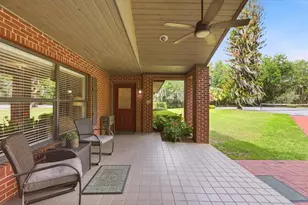 4910 E Lake Dr, Winter Springs, FL 32708 - Photo 66