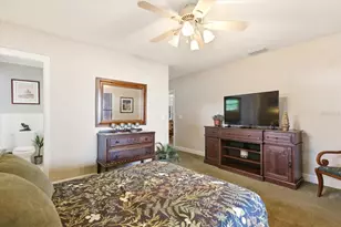 4910 E Lake Dr, Winter Springs, FL 32708 - Photo 52