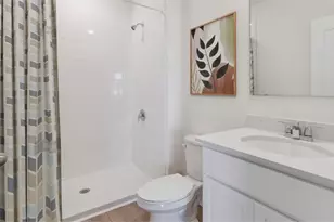 2045 Walnut Crk Dr, Kissimmee, FL 34744 - Photo 16