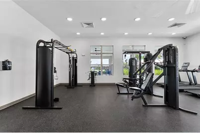 2045 Walnut Creek Drive, Kissimmee, FL 34744 - Photo 28