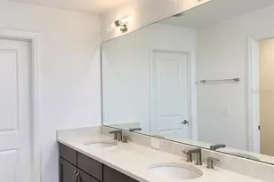1741 Crowncrest Dr, Apopka, FL 32703 - Photo 14