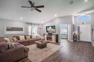 2547 Abacus Ct, Lake Mary, FL 32746 - Photo 4