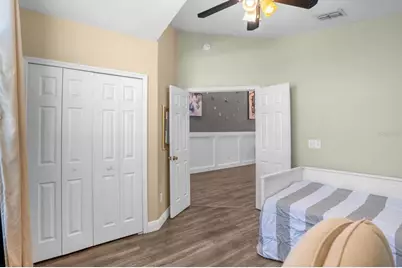 2547 Abacus Court, Lake Mary, FL 32746 - Photo 18