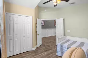 2547 Abacus Ct, Lake Mary, FL 32746 - Photo 18