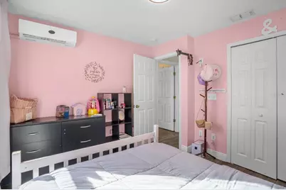 2547 Abacus Court, Lake Mary, FL 32746 - Photo 16