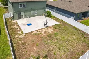 1629 Hl Pk Dr, Deltona, FL 32725 - Photo 36