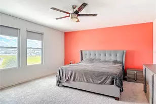 1629 Hl Pk Dr, Deltona, FL 32725 - Photo 22