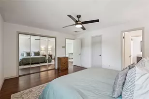 4202 Woodlynne Ln, Orlando, FL 32812 - Photo 20