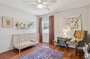 4202 Woodlynne Ln, Orlando, FL 32812 - Photo 24