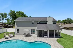 4202 Woodlynne Ln, Orlando, FL 32812 - Photo 30