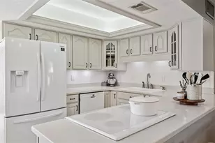 4202 Woodlynne Ln, Orlando, FL 32812 - Photo 12