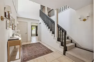 4202 Woodlynne Ln, Orlando, FL 32812 - Photo 4