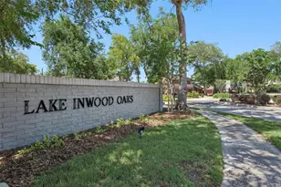 4202 Woodlynne Ln, Orlando, FL 32812 - Photo 34