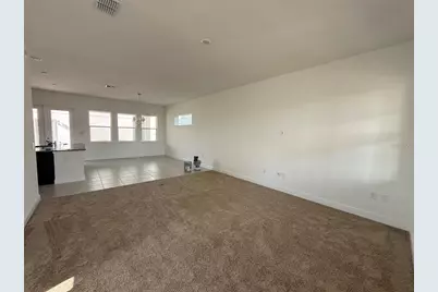 10374 Pearson Ave, Orlando, FL 32827 - Photo 8