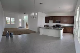 10374 Pearson Ave, Orlando, FL 32827 - Photo 10