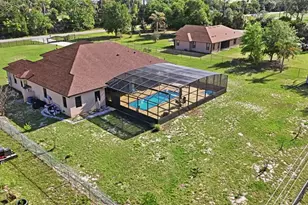 13429 Montevista Rd, Clermont, FL 34711 - Photo 88