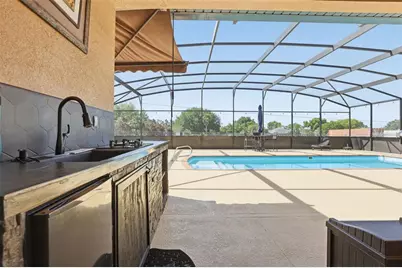 13429 Montevista Road, Clermont, FL 34711 - Photo 68