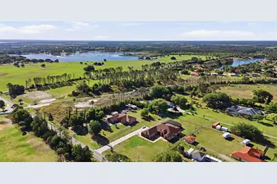 13429 Montevista Road, Clermont, FL 34711 - Photo 86