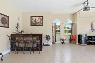 13429 Montevista Rd, Clermont, FL 34711 - Photo 70