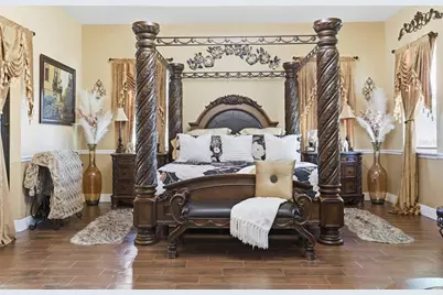 13429 Montevista Road, Clermont, FL 34711 - Photo 34