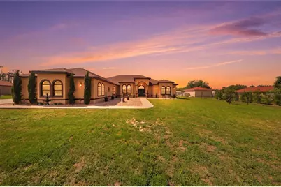 13429 Montevista Road, Clermont, FL 34711 - Photo 2