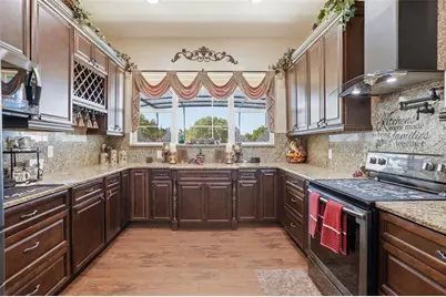 13429 Montevista Road, Clermont, FL 34711 - Photo 26