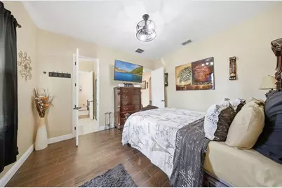 13429 Montevista Road, Clermont, FL 34711 - Photo 58