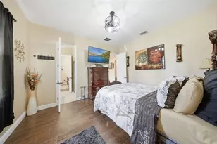 13429 Montevista Rd, Clermont, FL 34711 - Photo 58