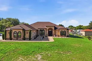 13429 Montevista Rd, Clermont, FL 34711 - Photo 94